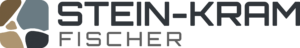 Stein-Kram Fischer Logo