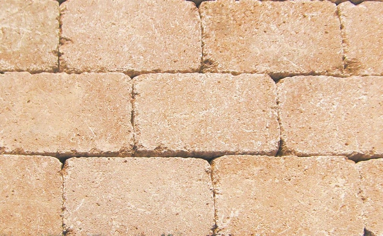 Diephaus Antik Pflaster Sandstein Echt Günstig!