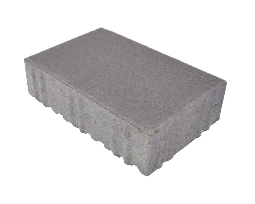 Pflastersteine Grau LKW befahrbar Steintastische Angebote!